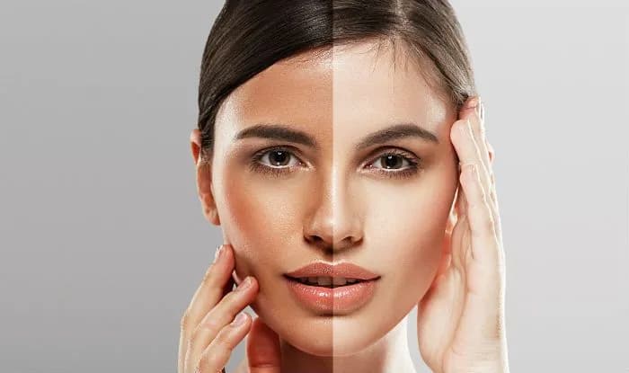 Glutathione IV